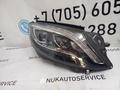 Фара на Mercedes W222 за 180 000 тг. в Алматы – фото 2