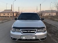 Daewoo Nexia 2010 годаfor1 800 000 тг. в Туркестан