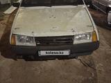 ВАЗ (Lada) 2109 1995 года за 200 000 тг. в Астана