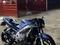 Honda  CBR 600F 1995 года за 1 000 000 тг. в Щучинск