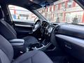 Kia Sorento 2010 годаүшін6 200 000 тг. в Костанай – фото 10