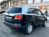 Kia Sorento 2010 годаfor6 200 000 тг. в Костанай – фото 4