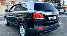 Kia Sorento 2010 годаfor6 200 000 тг. в Костанай – фото 5