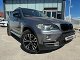 BMW X5 2009 года за 9 990 000 тг. в Шымкент