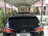 Chevrolet Equinox 2023 годаүшін12 500 000 тг. в Шымкент – фото 4