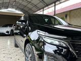 Chevrolet Equinox 2023 годаүшін12 500 000 тг. в Шымкент
