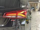 Chevrolet Equinox 2023 годаүшін12 500 000 тг. в Шымкент – фото 5