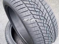 Шины Goodyear 245/45/r21 UltraGrip IS G1үшін225 000 тг. в Алматы