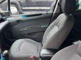 Chevrolet Spark 2013 годаүшін2 800 000 тг. в Алматы – фото 5