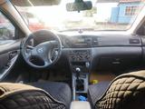 Toyota Corolla 2007 года за 3 900 000 тг. в Тараз – фото 4