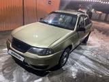 Daewoo Nexia 2008 года за 1 350 000 тг. в Алматы