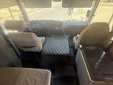 Toyota  Coaster 2017 года за 27 000 000 тг. в Актау – фото 4