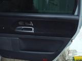Volkswagen Sharan 2002 года за 3 300 000 тг. в Актобе – фото 5