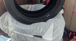 Летние шины Bridgestone за 90 000 тг. в Астана