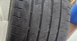 Летние шины Bridgestone за 90 000 тг. в Астана – фото 4