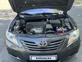 Toyota Camry 2007 годаfor6 100 000 тг. в Тараз – фото 24