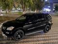 Mercedes-Benz GL 450 2007 года за 7 700 000 тг. в Павлодар