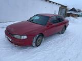 Toyota Camry 1993 годаүшін1 450 000 тг. в Семей – фото 4