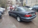 Mazda 626 1998 года за 2 450 000 тг. в Алматы – фото 2