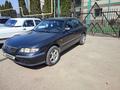 Mazda 626 1998 годаүшін2 450 000 тг. в Алматы – фото 3