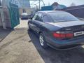 Mazda 626 1998 годаүшін2 450 000 тг. в Алматы – фото 7