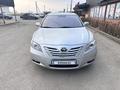 Toyota Camry 2007 годаүшін6 499 999 тг. в Тараз – фото 3