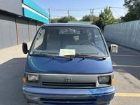 Toyota Hiace 1994 годаүшін1 800 000 тг. в Алматы