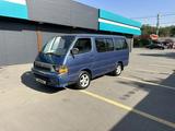 Toyota Hiace 1994 годаүшін1 800 000 тг. в Алматы – фото 2