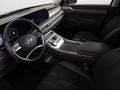 Hyundai Palisade 2024 годаүшін23 690 000 тг. в Астана – фото 16