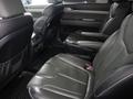 Hyundai Palisade 2024 годаүшін23 690 000 тг. в Астана – фото 17