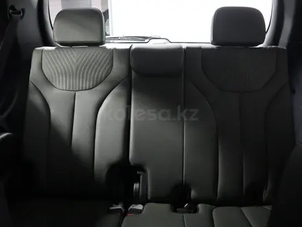 Hyundai Palisade 2024 года за 23 690 000 тг. в Астана – фото 18