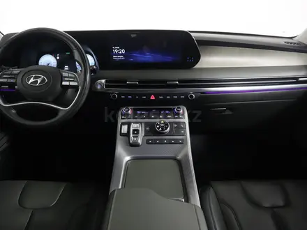 Hyundai Palisade 2024 года за 23 690 000 тг. в Астана – фото 19
