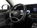 Hyundai Palisade 2024 годаүшін23 690 000 тг. в Астана – фото 21