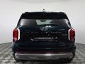 Hyundai Palisade 2024 годаүшін23 690 000 тг. в Астана – фото 5
