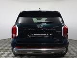 Hyundai Palisade 2024 годаүшін23 690 000 тг. в Астана – фото 5