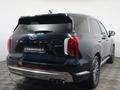 Hyundai Palisade 2024 годаүшін23 690 000 тг. в Астана – фото 4