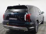 Hyundai Palisade 2024 годаүшін23 690 000 тг. в Астана – фото 4