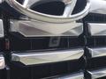 Hyundai Palisade 2024 годаүшін23 690 000 тг. в Астана – фото 12