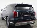 Hyundai Palisade 2024 годаүшін23 690 000 тг. в Астана – фото 6