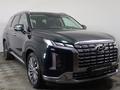 Hyundai Palisade 2024 годаүшін23 690 000 тг. в Астана – фото 3