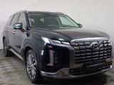 Hyundai Palisade 2024 годаүшін23 690 000 тг. в Астана – фото 3
