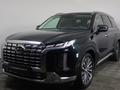 Hyundai Palisade 2024 годаүшін23 690 000 тг. в Астана