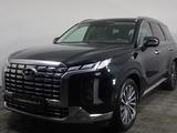 Hyundai Palisade 2024 годаүшін23 690 000 тг. в Астана