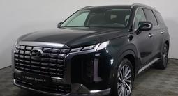 Hyundai Palisade 2024 года за 23 690 000 тг. в Астана