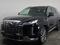 Hyundai Palisade 2024 года за 23 690 000 тг. в Астана