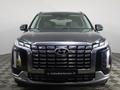 Hyundai Palisade 2024 годаүшін23 690 000 тг. в Астана – фото 2