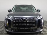 Hyundai Palisade 2024 годаүшін23 690 000 тг. в Астана – фото 2