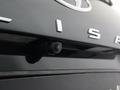 Hyundai Palisade 2024 годаүшін23 690 000 тг. в Астана – фото 14