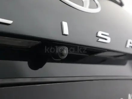 Hyundai Palisade 2024 года за 23 690 000 тг. в Астана – фото 14