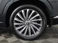 Hyundai Palisade 2024 годаүшін23 690 000 тг. в Астана – фото 11